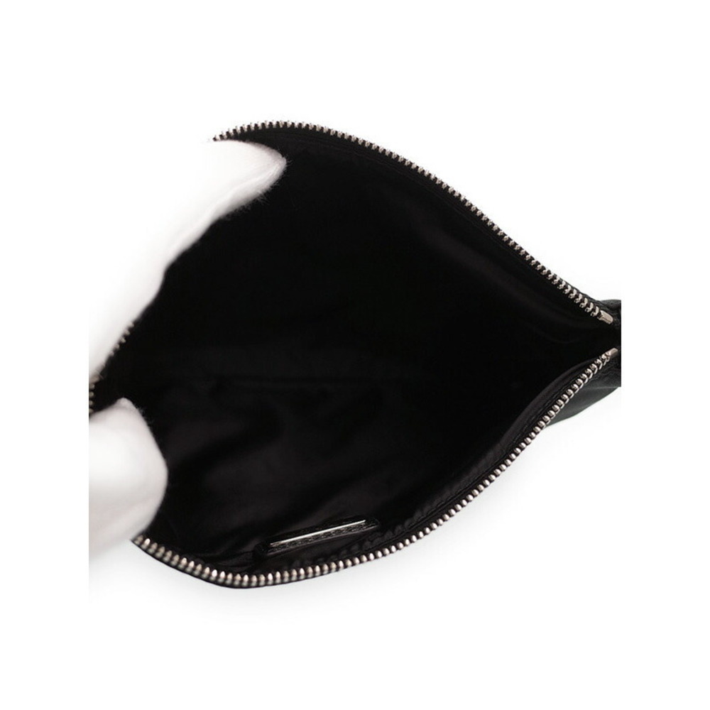 PRADA Slim Pouch - Picture 3 of 9